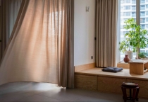 6 Cách Trang Trí Cửa Sổ Bằng Cây Xanh Đẹp, Dễ Thực Hiện