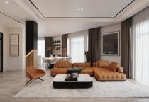 Tư Vấn Thiết Kế Nội Thất Và Những Thông Tin Chủ Nhà Cần Biết