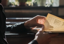 Về Văn Hóa Đọc Sách  Về Văn Hóa Đọc Sách