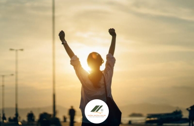 5 Bài Học Từ Chủ Nghĩa Khắc Kỷ