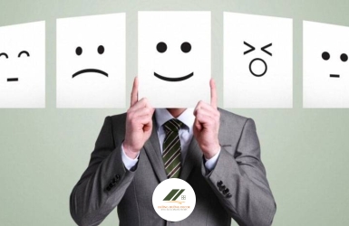 Cách Giúp Bạn Kiểm Soát Cảm Xúc Nhanh Và Hiệu Quả Nhất