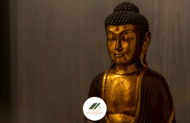 Chánh Mạng Trong Bát Chánh Đạo