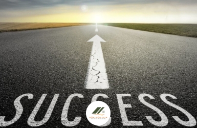 Chấp Nhận Là Bước Đầu Tiên Để Chữa Lành