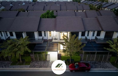 Hình Ảnh Thực Tế - Anh Đạt - Long An 