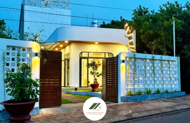 Hình Ảnh Thực Tế - Anh Thanh - Bình Phước 