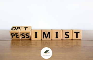 Không Cần Được, Không Sợ Mất