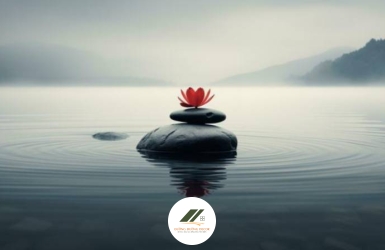 Kỹ năng quản lý cảm xúc: Bình tĩnh là chìa khoá của mọi vấn đề