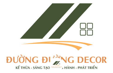 Giới Thiệu Về ĐƯỜNG ĐƯỜNG DECOR Giới Thiệu Về ĐƯỜNG ĐƯỜNG DECOR