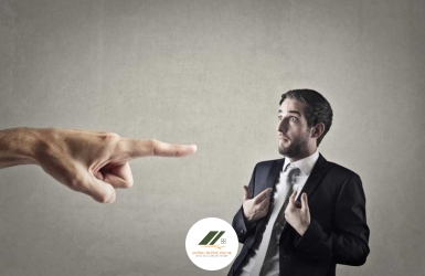 Phán xét và định kiến - Gánh nặng vô hình giữa người với người