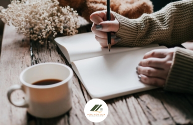 Sống Tích Cực, Sống Yêu Thương