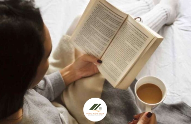 Những Dấu Hiệu Cho Thấy Bạn Có Tổn Thương Tâm Lý Và Cách Chữa Lành