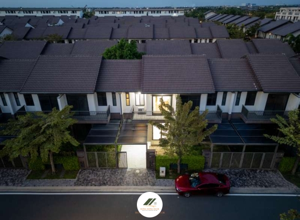 Hình Ảnh Thực Tế - Anh Đạt - Long An 